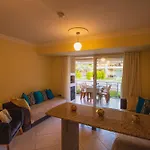 Appartement Sunset Club Aqualettings Mermaid 33 *