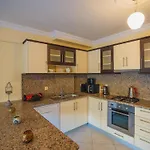 Appartement Sunset Club Aqualettings Mermaid 33 Fethiye