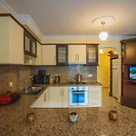 Apartamento Sunset Club Aqualettings Mermaid 33