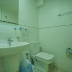 Apartamento Sunset Club Aqualettings Mermaid 33 *