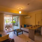 Appartement Sunset Club Aqualettings Mermaid 33 *