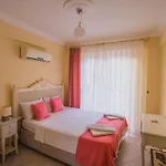 Apartamento Sunset Club Aqualettings Mermaid 33